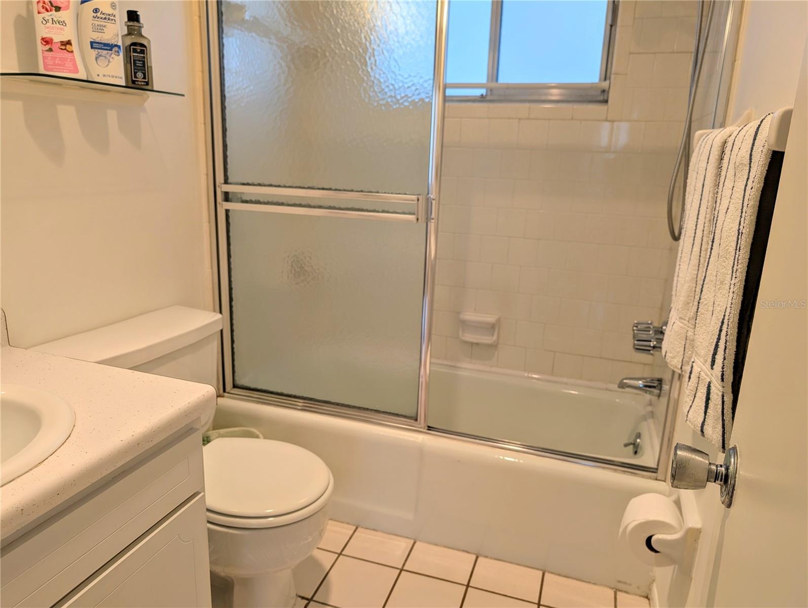 Image 17 of 51 For 2547 60th Avenue W L-36