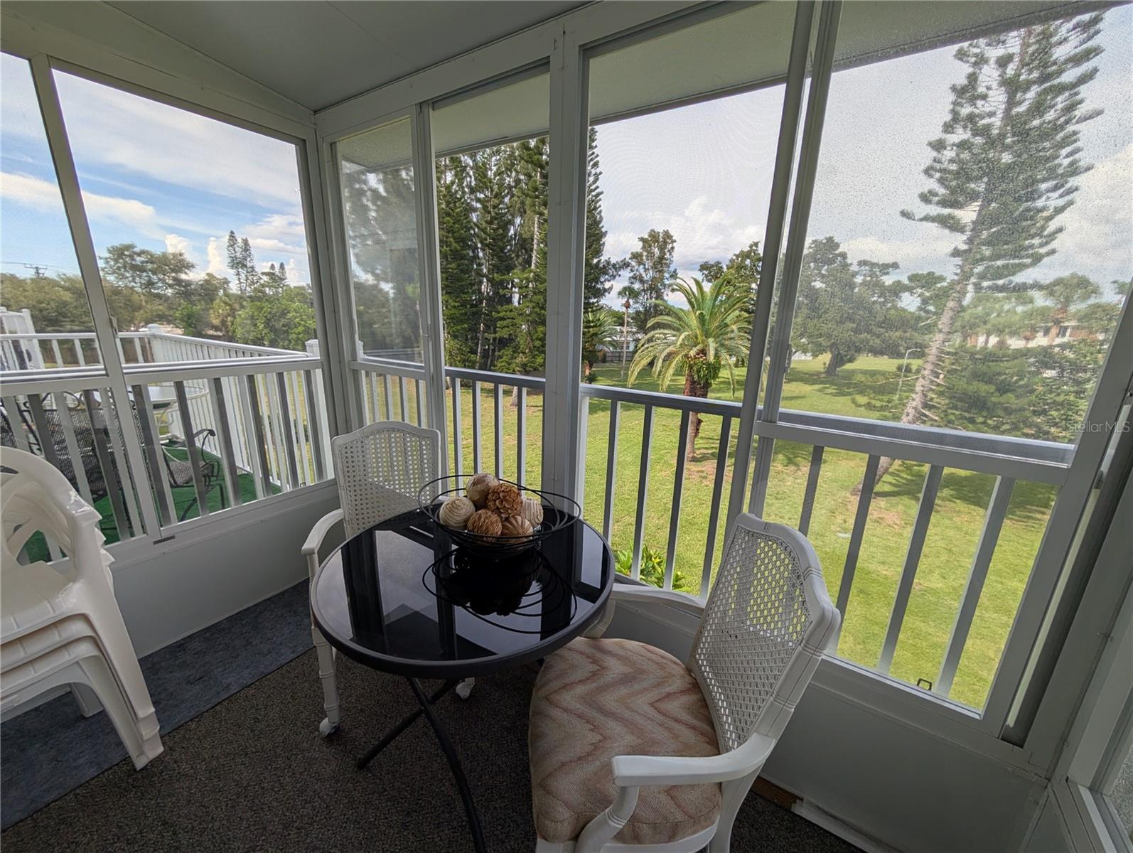 Image 20 of 51 For 2547 60th Avenue W L-36
