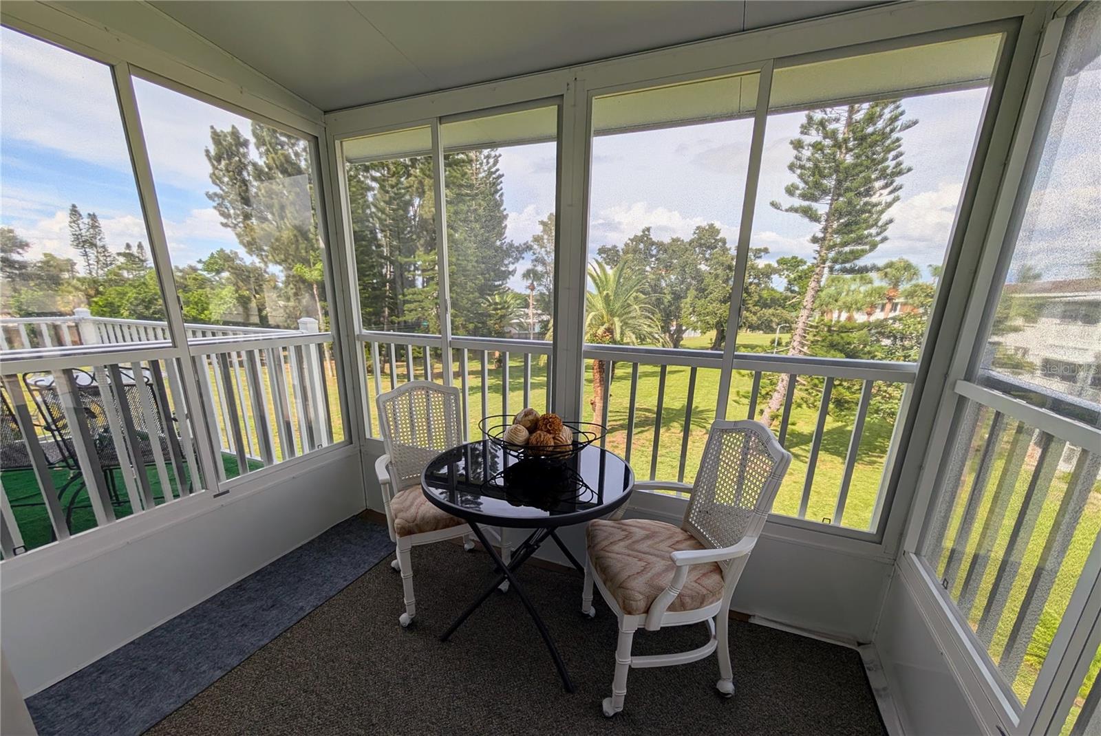 Image 21 of 51 For 2547 60th Avenue W L-36
