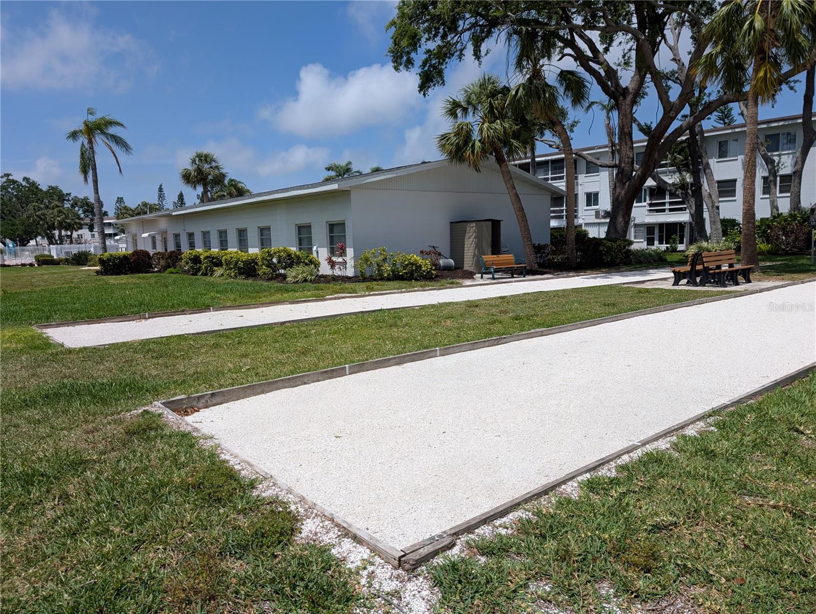 Image 29 of 51 For 2547 60th Avenue W L-36