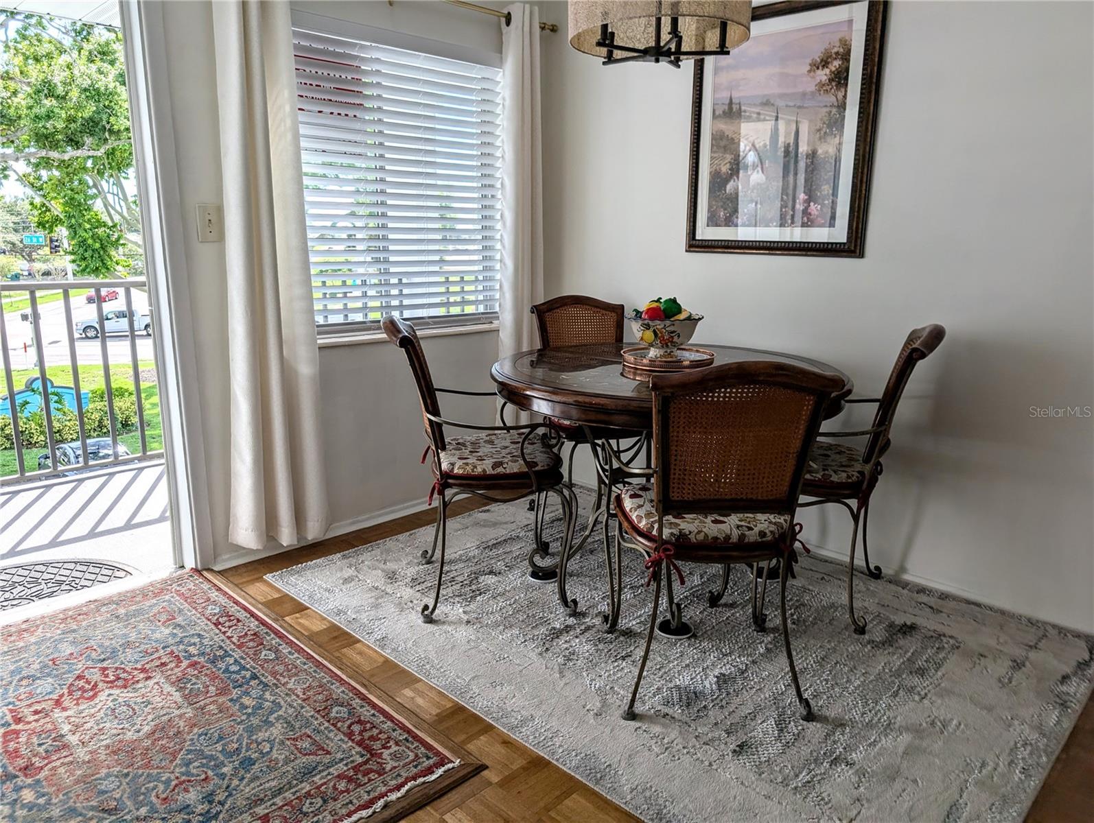 Image 3 of 51 For 2547 60th Avenue W L-36