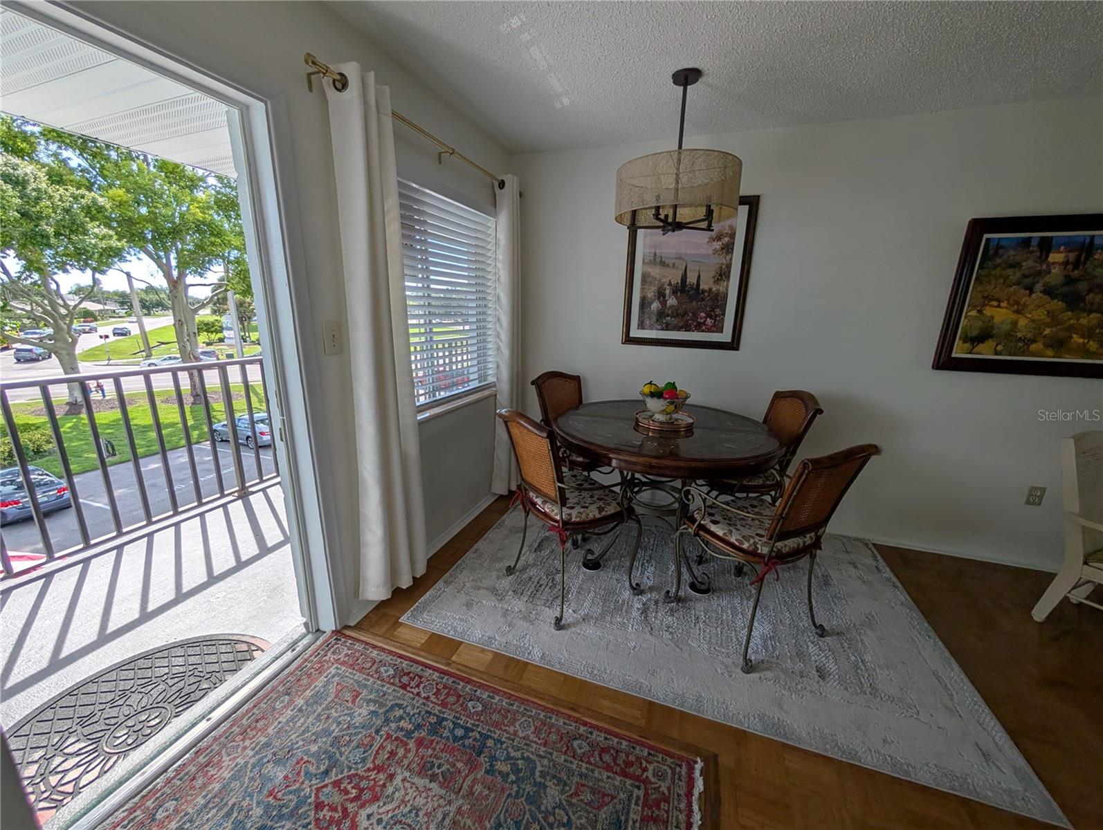 Image 4 of 51 For 2547 60th Avenue W L-36