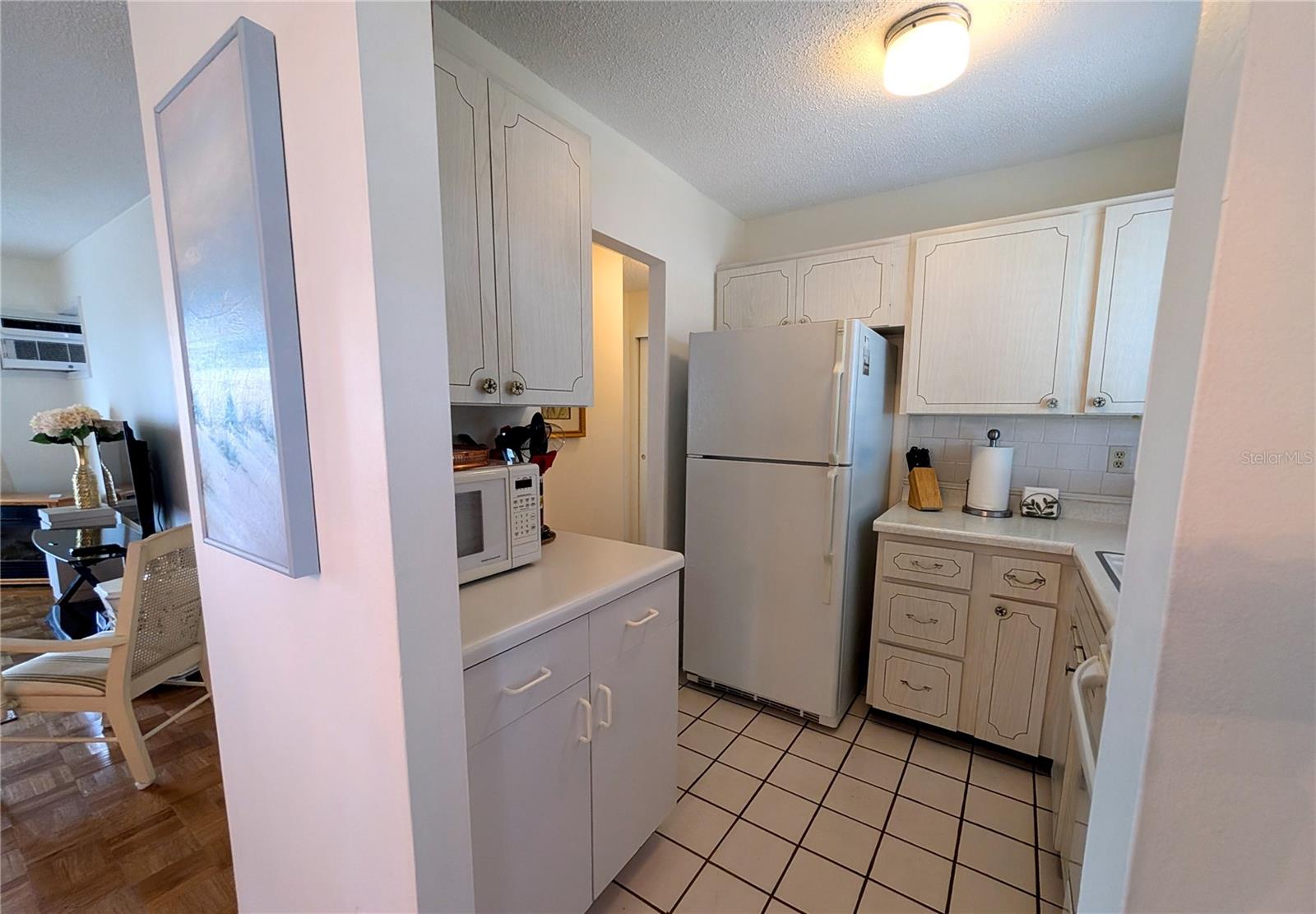 Image 5 of 51 For 2547 60th Avenue W L-36