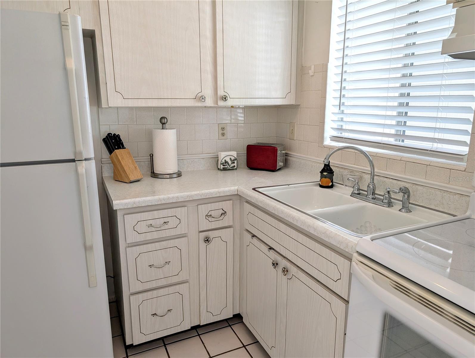 Image 6 of 51 For 2547 60th Avenue W L-36