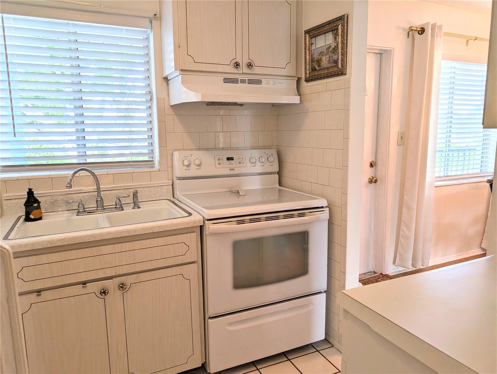 Image 7 of 51 For 2547 60th Avenue W L-36