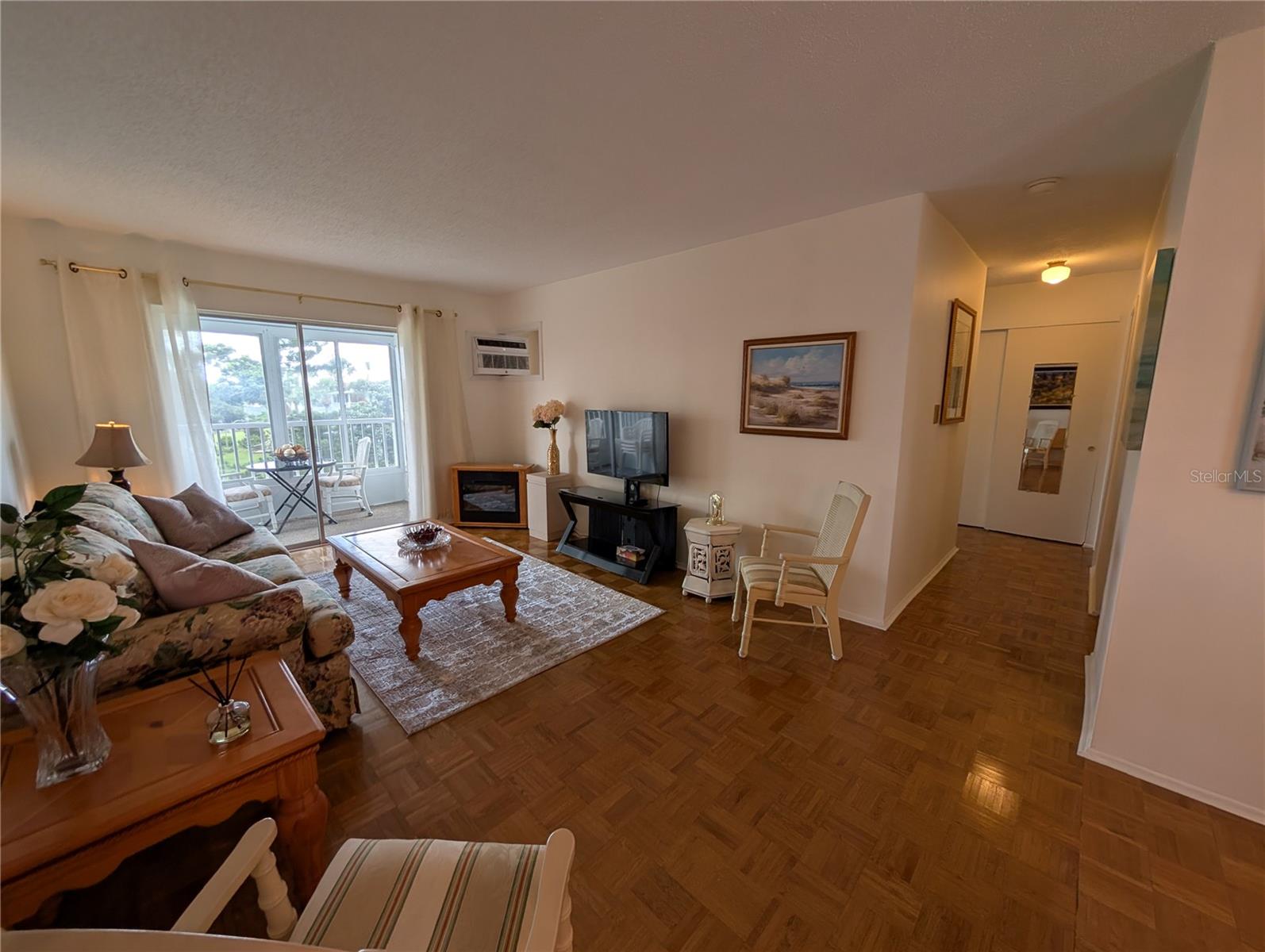 Image 8 of 51 For 2547 60th Avenue W L-36