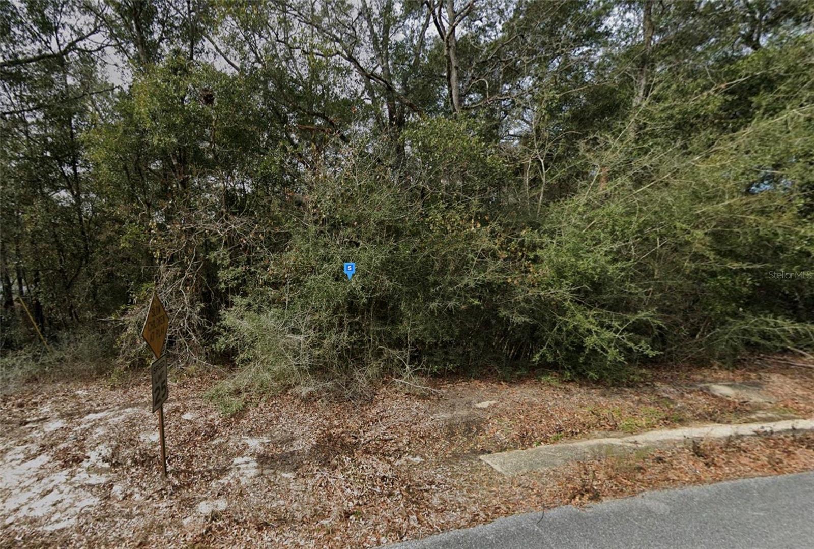 Image 2 of 7 For 546 Lake Holley Circle