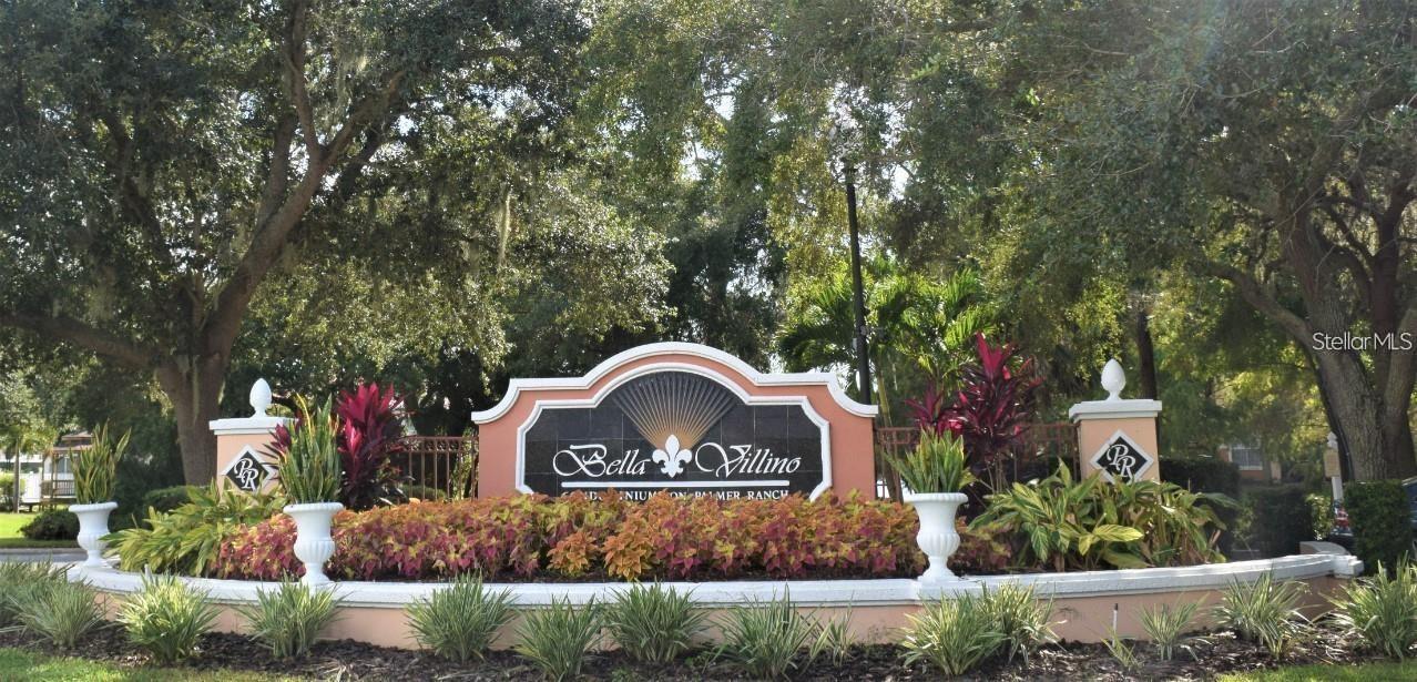 Details for 4170 Central Sarasota Parkway 428, SARASOTA, FL 34238