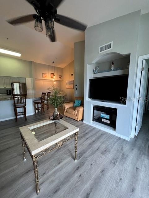 Image 10 of 35 For 4170 Central Sarasota Parkway 428