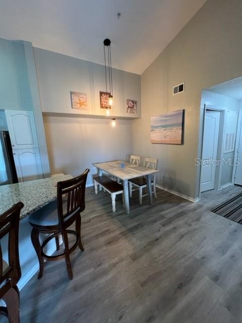 Image 11 of 35 For 4170 Central Sarasota Parkway 428