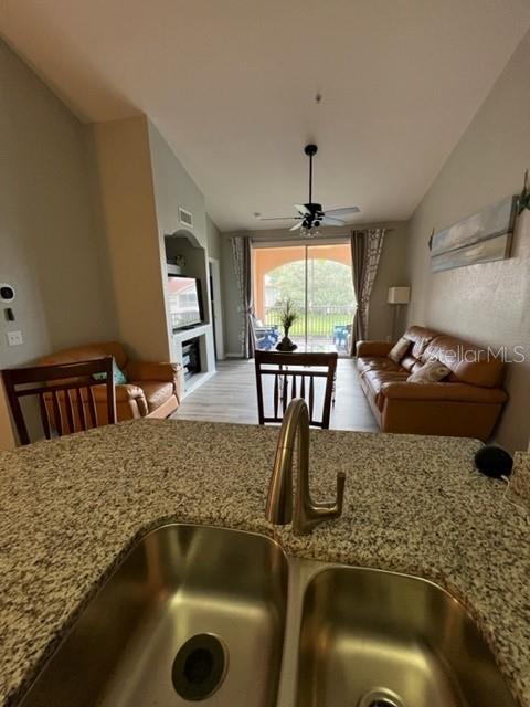 Image 12 of 35 For 4170 Central Sarasota Parkway 428