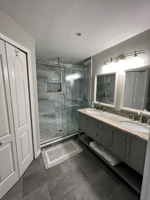 Image 14 of 35 For 4170 Central Sarasota Parkway 428