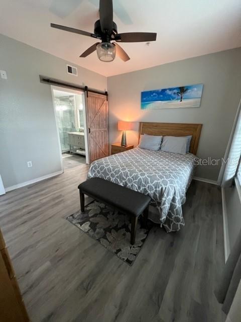 Image 18 of 35 For 4170 Central Sarasota Parkway 428