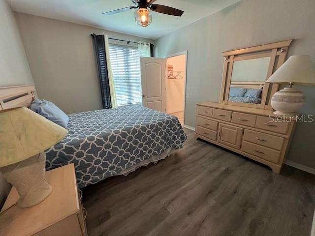 Image 20 of 35 For 4170 Central Sarasota Parkway 428