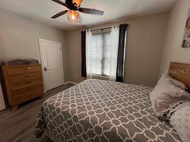 Image 22 of 35 For 4170 Central Sarasota Parkway 428