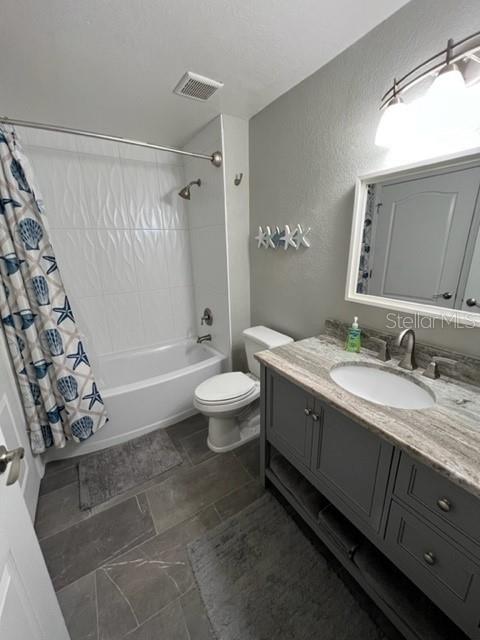 Image 23 of 35 For 4170 Central Sarasota Parkway 428