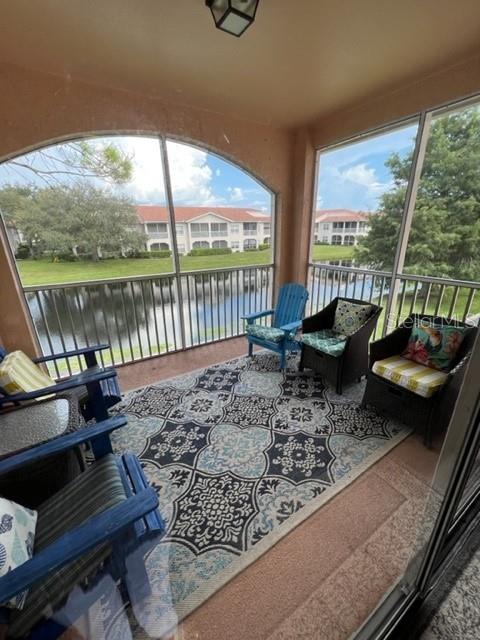Image 25 of 35 For 4170 Central Sarasota Parkway 428