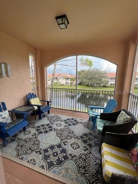 Image 26 of 35 For 4170 Central Sarasota Parkway 428