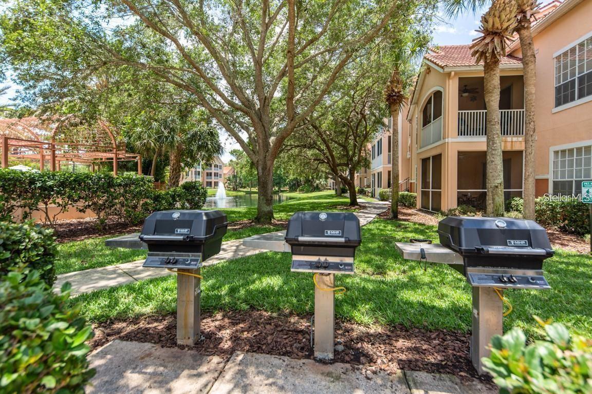 Image 35 of 35 For 4170 Central Sarasota Parkway 428