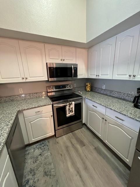 Image 4 of 35 For 4170 Central Sarasota Parkway 428
