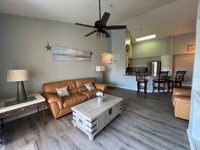 Image 5 of 35 For 4170 Central Sarasota Parkway 428