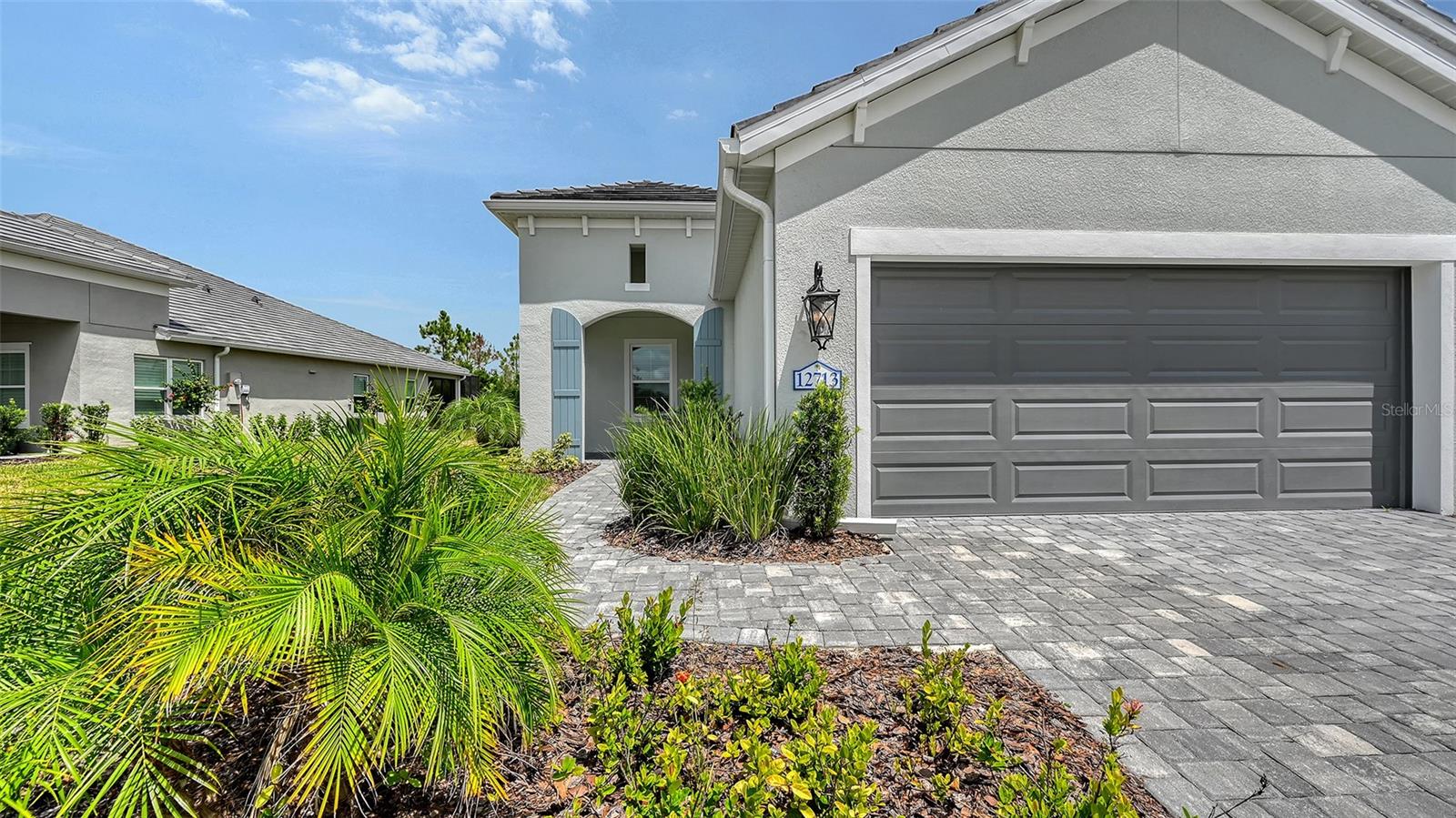 Details for 12713 Palatka Drive, VENICE, FL 34293