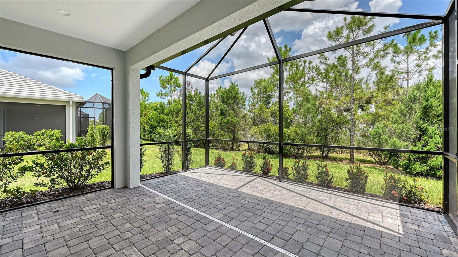 Image 11 of 31 For 12713 Palatka Drive