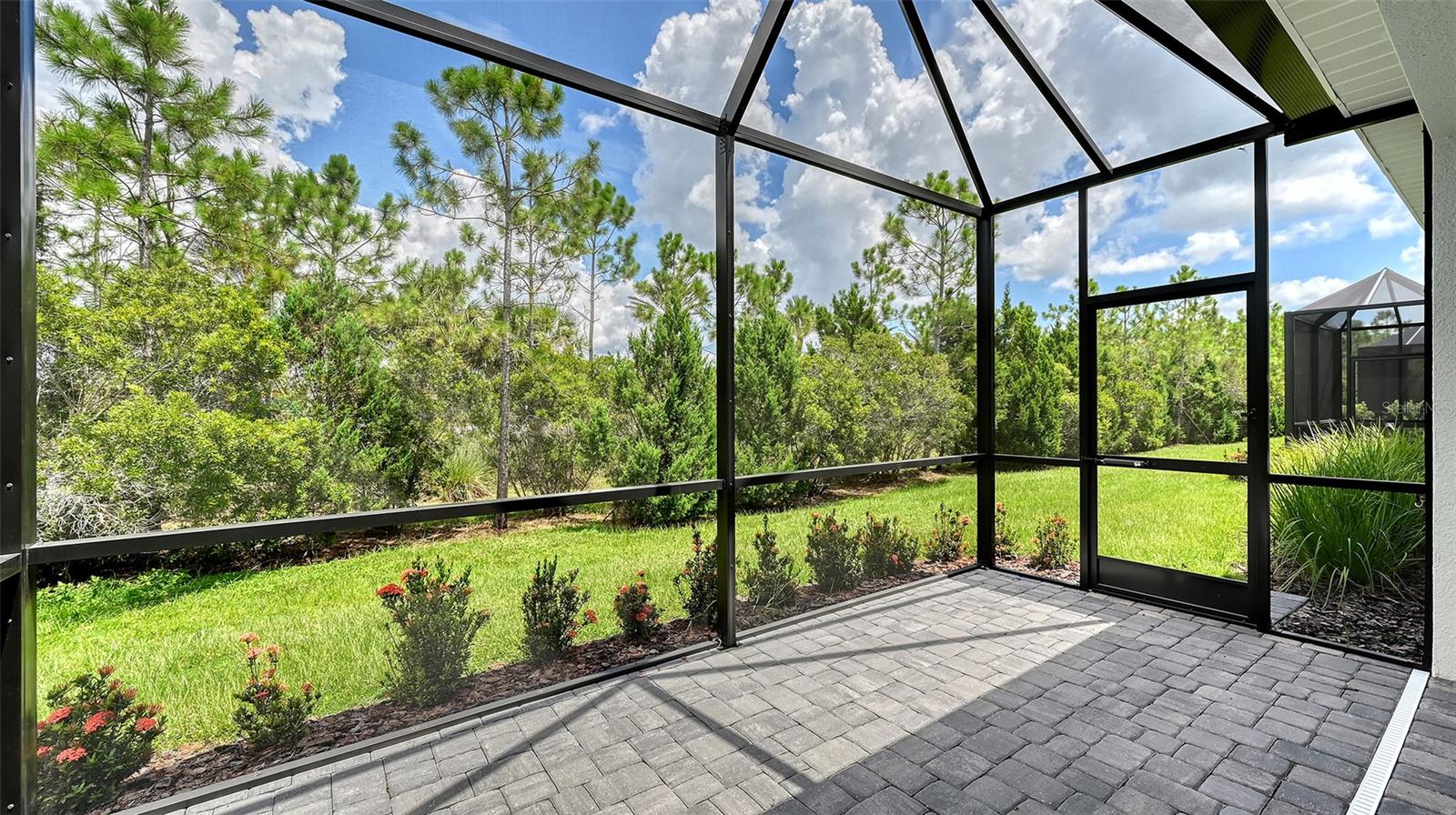 Image 12 of 31 For 12713 Palatka Drive