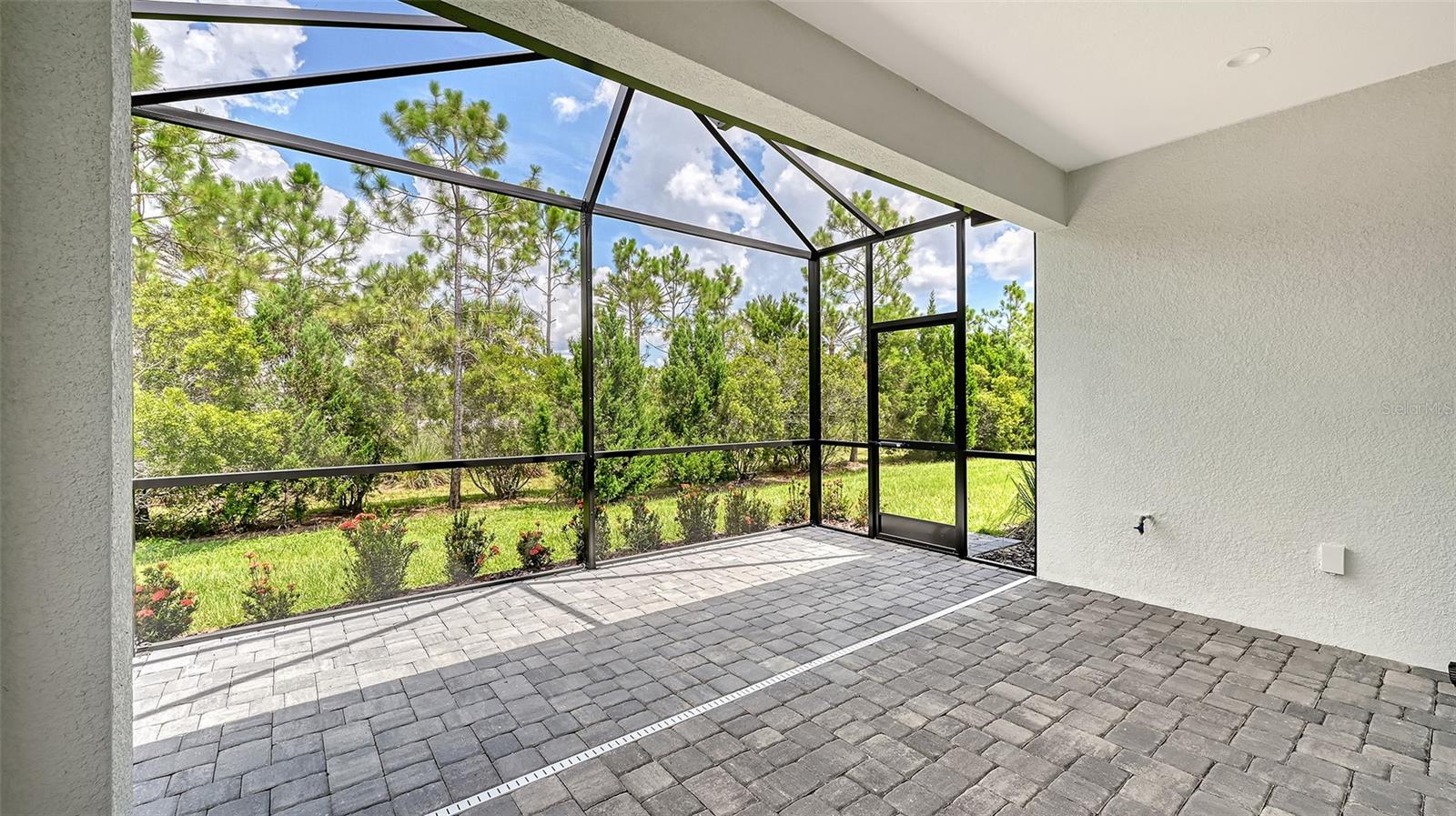 Image 13 of 31 For 12713 Palatka Drive