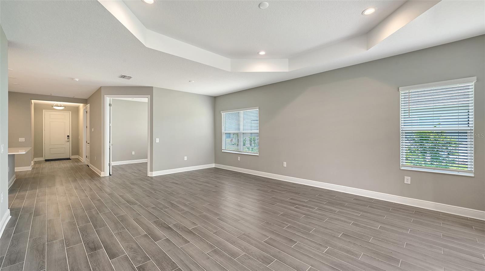 Image 14 of 31 For 12713 Palatka Drive