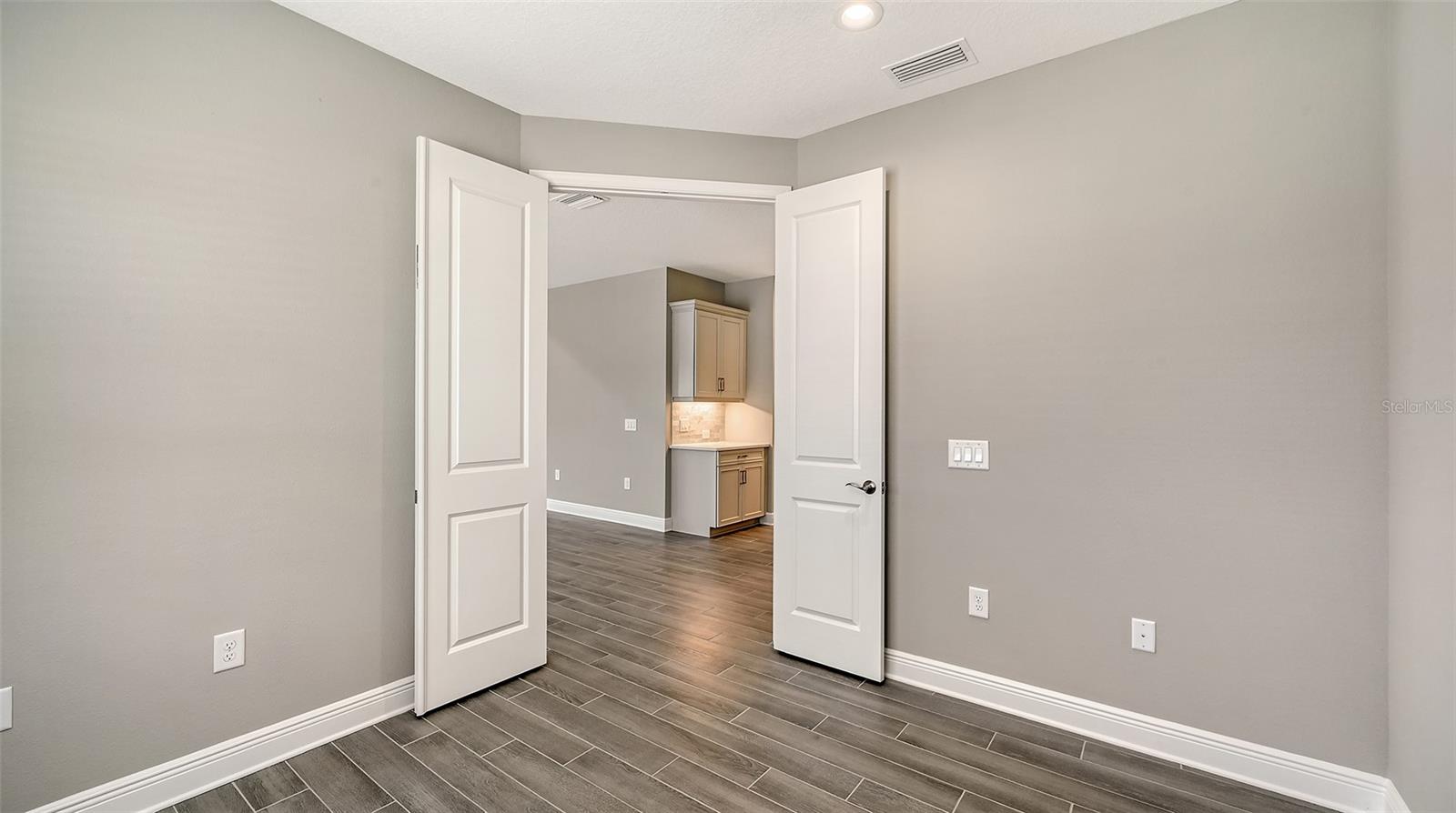 Image 17 of 31 For 12713 Palatka Drive