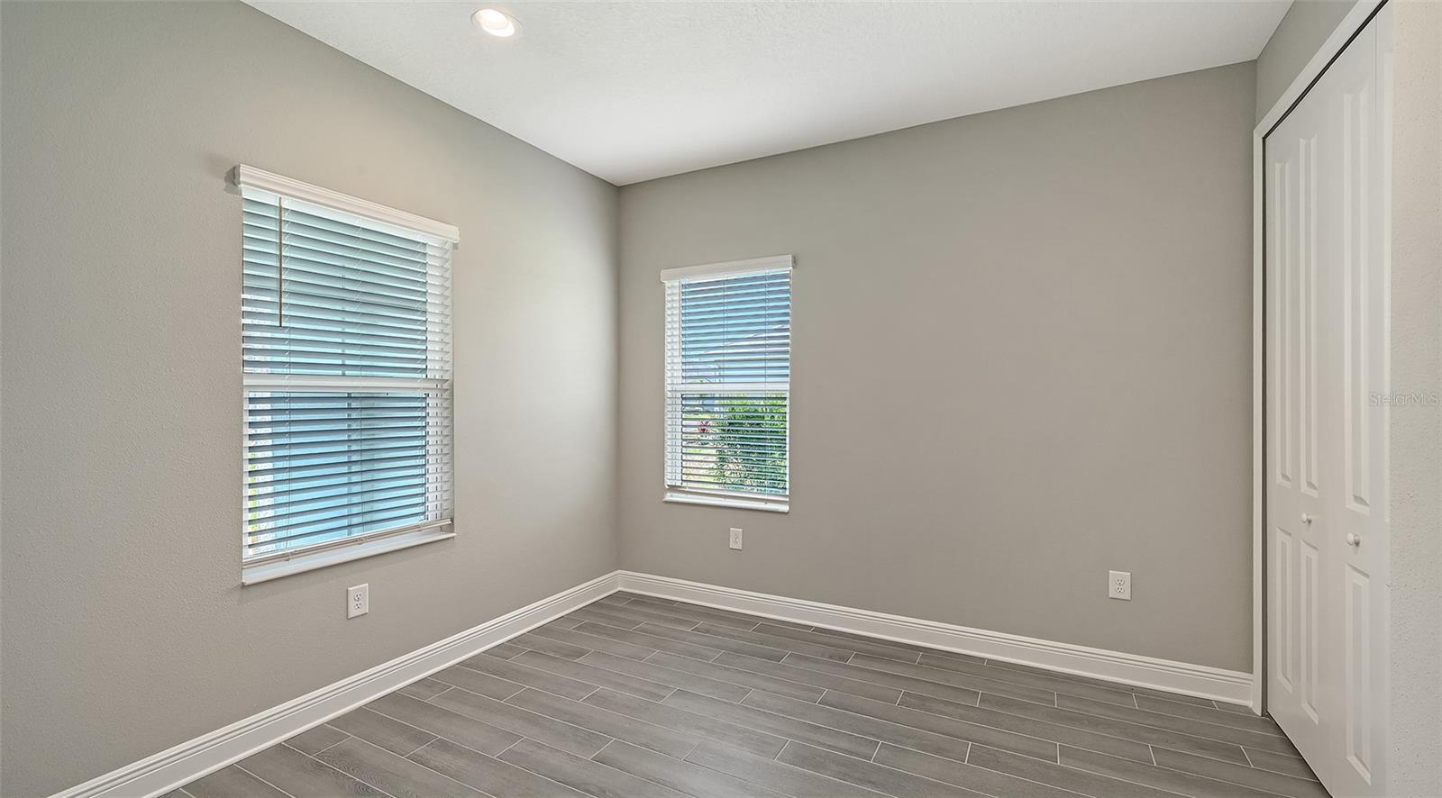 Image 18 of 31 For 12713 Palatka Drive