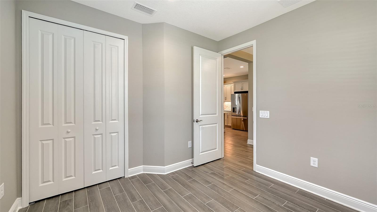 Image 19 of 31 For 12713 Palatka Drive
