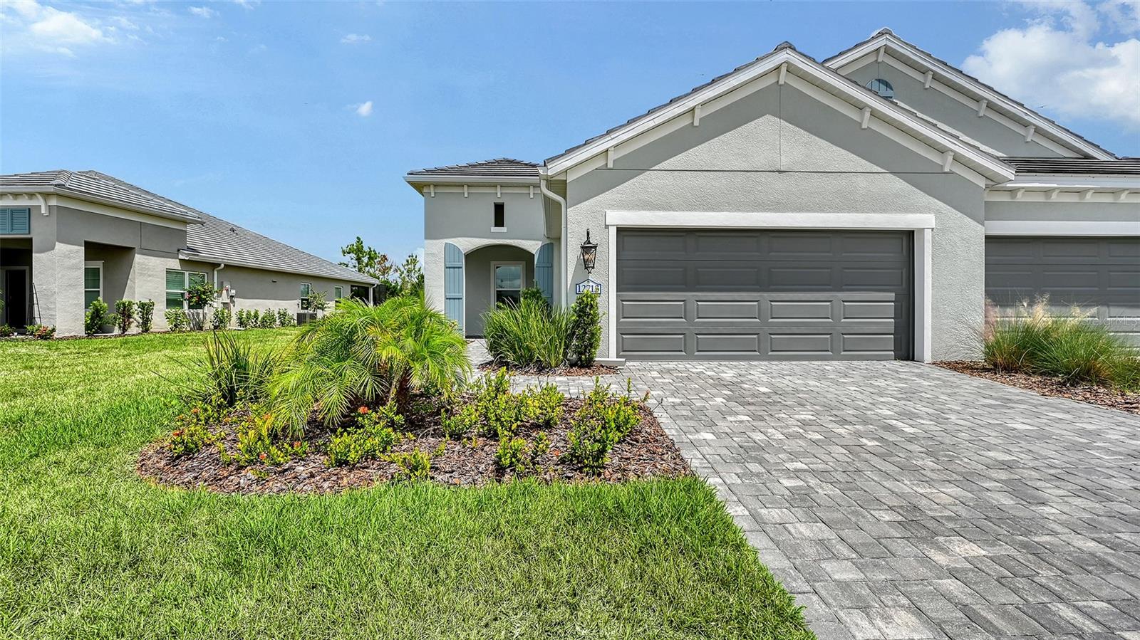 Image 2 of 31 For 12713 Palatka Drive