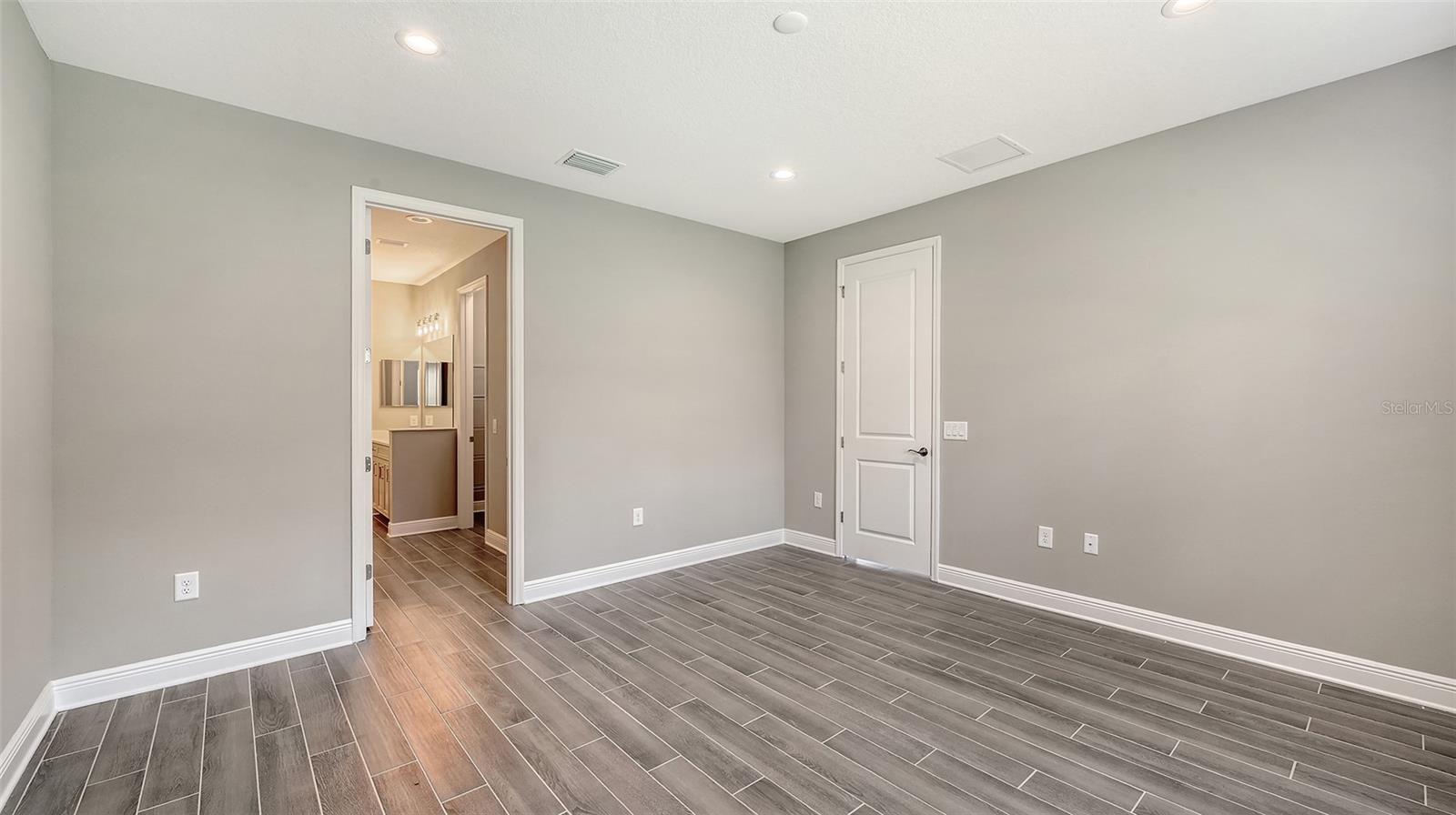 Image 22 of 31 For 12713 Palatka Drive