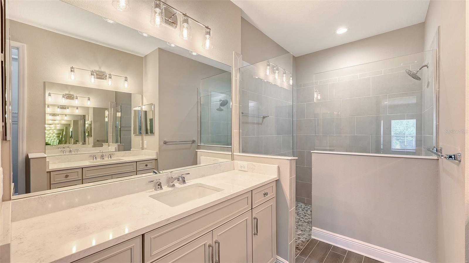 Image 24 of 31 For 12713 Palatka Drive