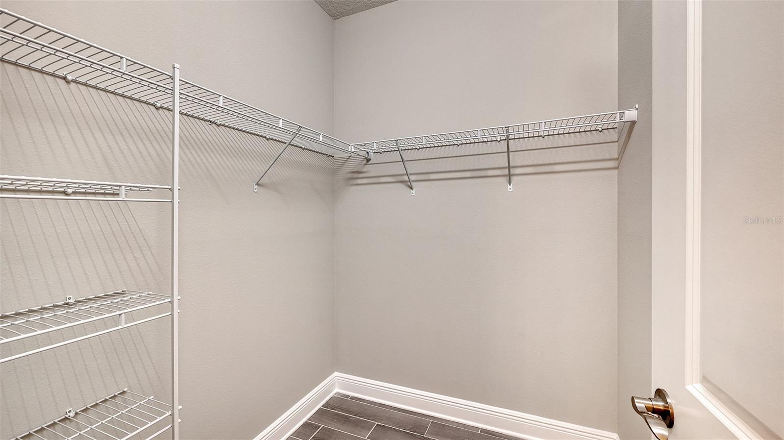 Image 26 of 31 For 12713 Palatka Drive