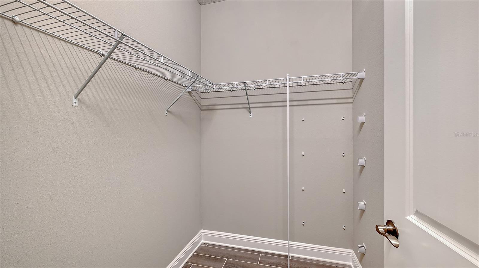 Image 27 of 31 For 12713 Palatka Drive