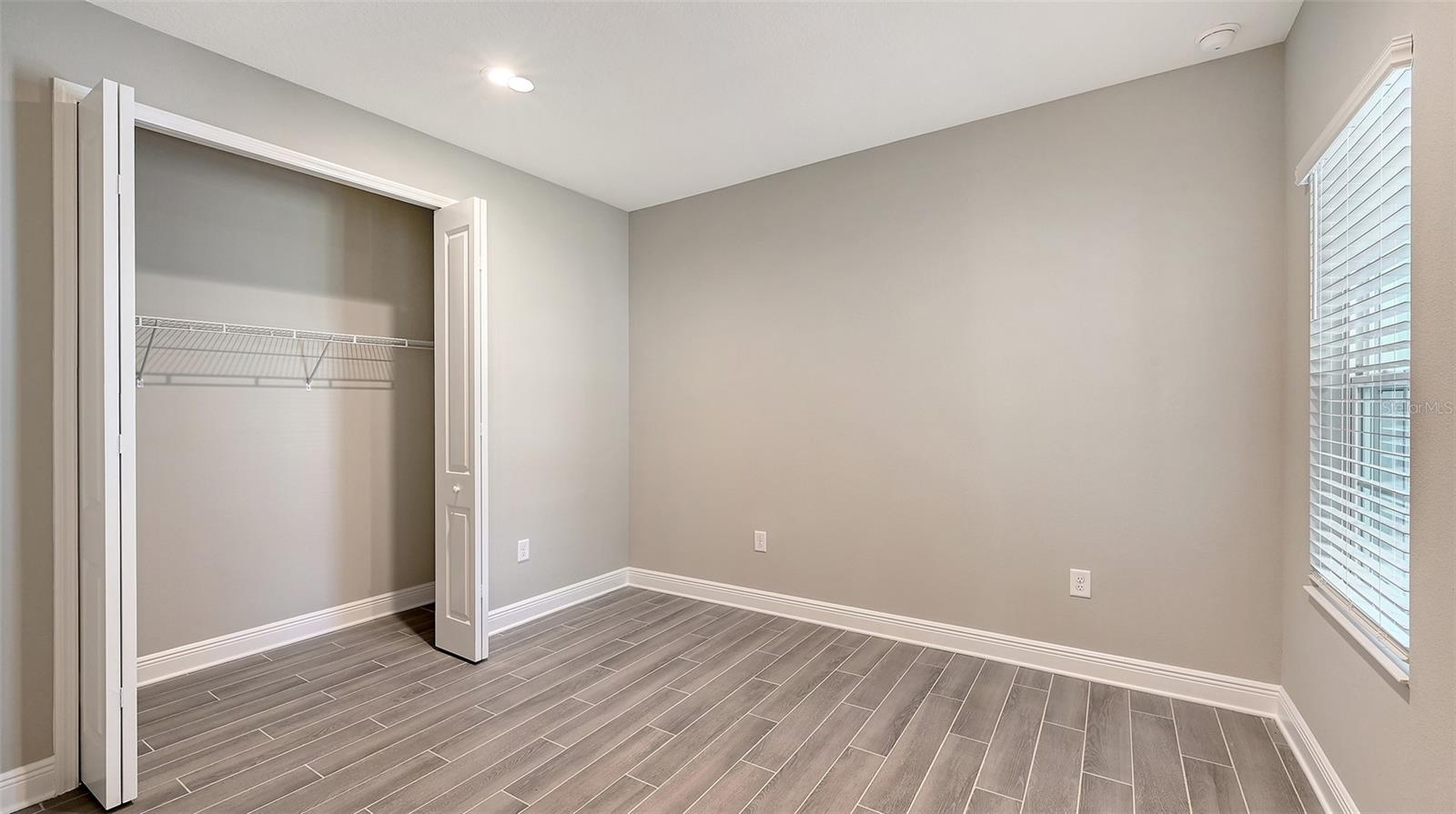 Image 28 of 31 For 12713 Palatka Drive