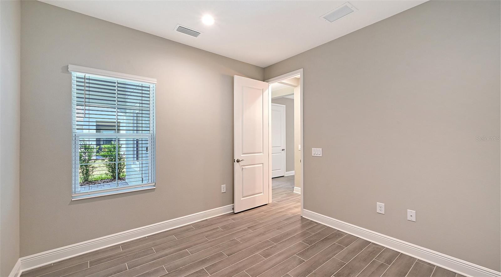 Image 29 of 31 For 12713 Palatka Drive
