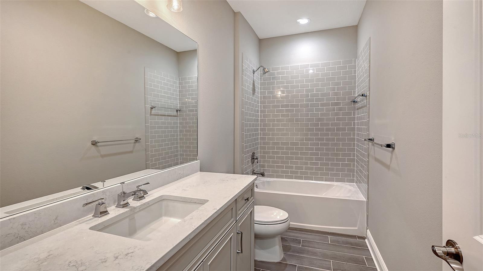 Image 30 of 31 For 12713 Palatka Drive