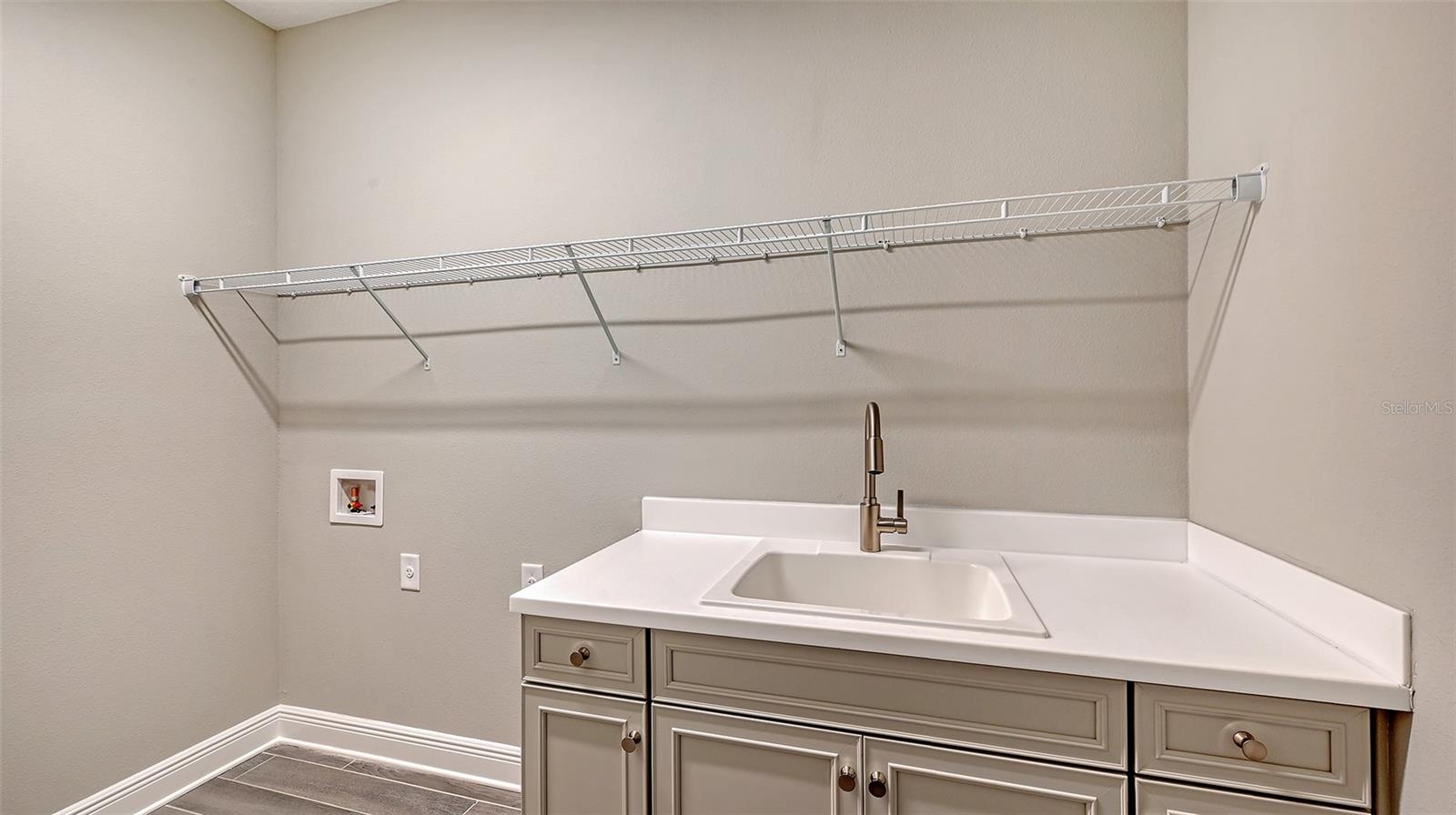 Image 31 of 31 For 12713 Palatka Drive