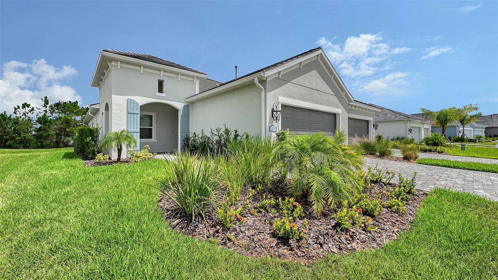 Image 4 of 31 For 12713 Palatka Drive