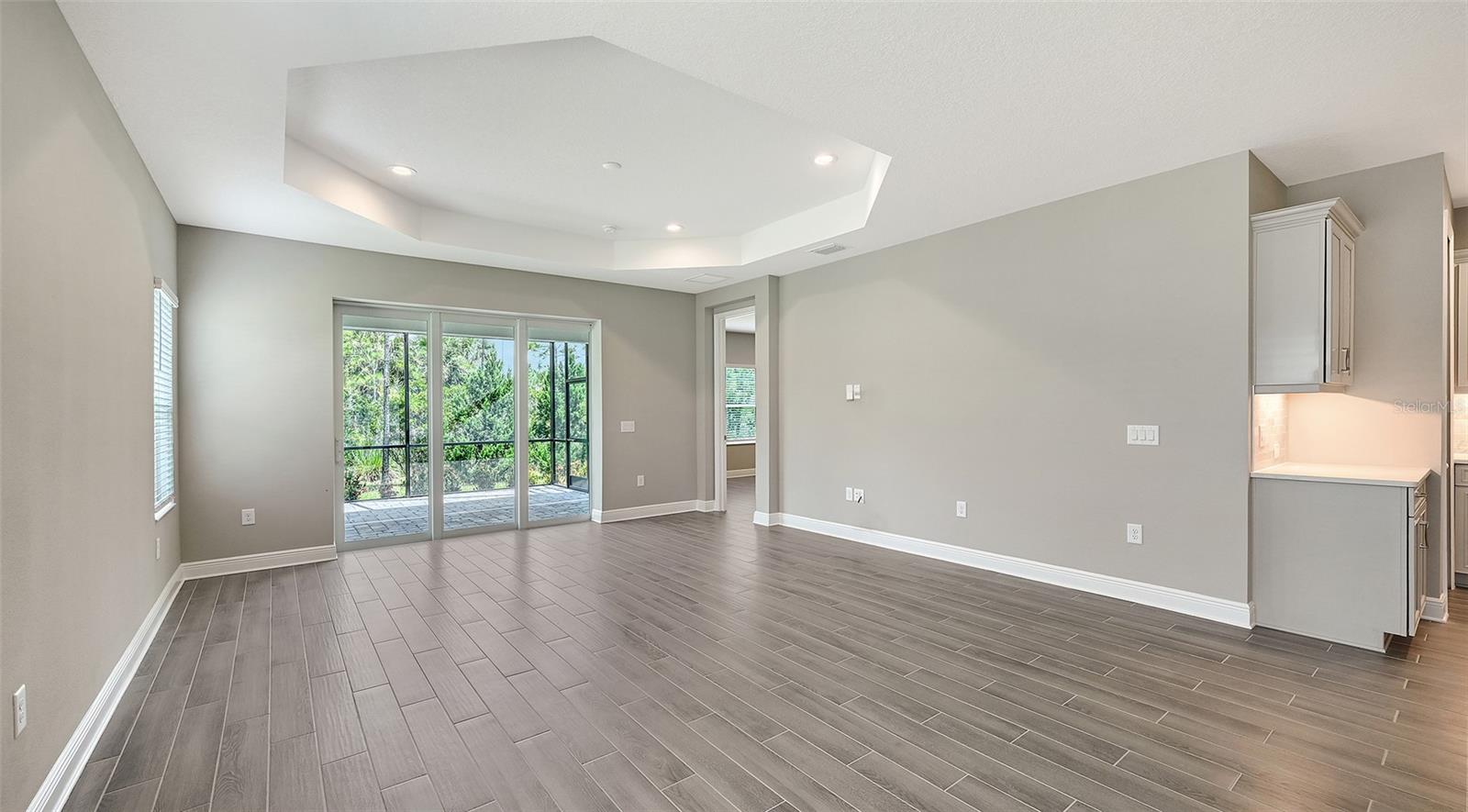 Image 8 of 31 For 12713 Palatka Drive