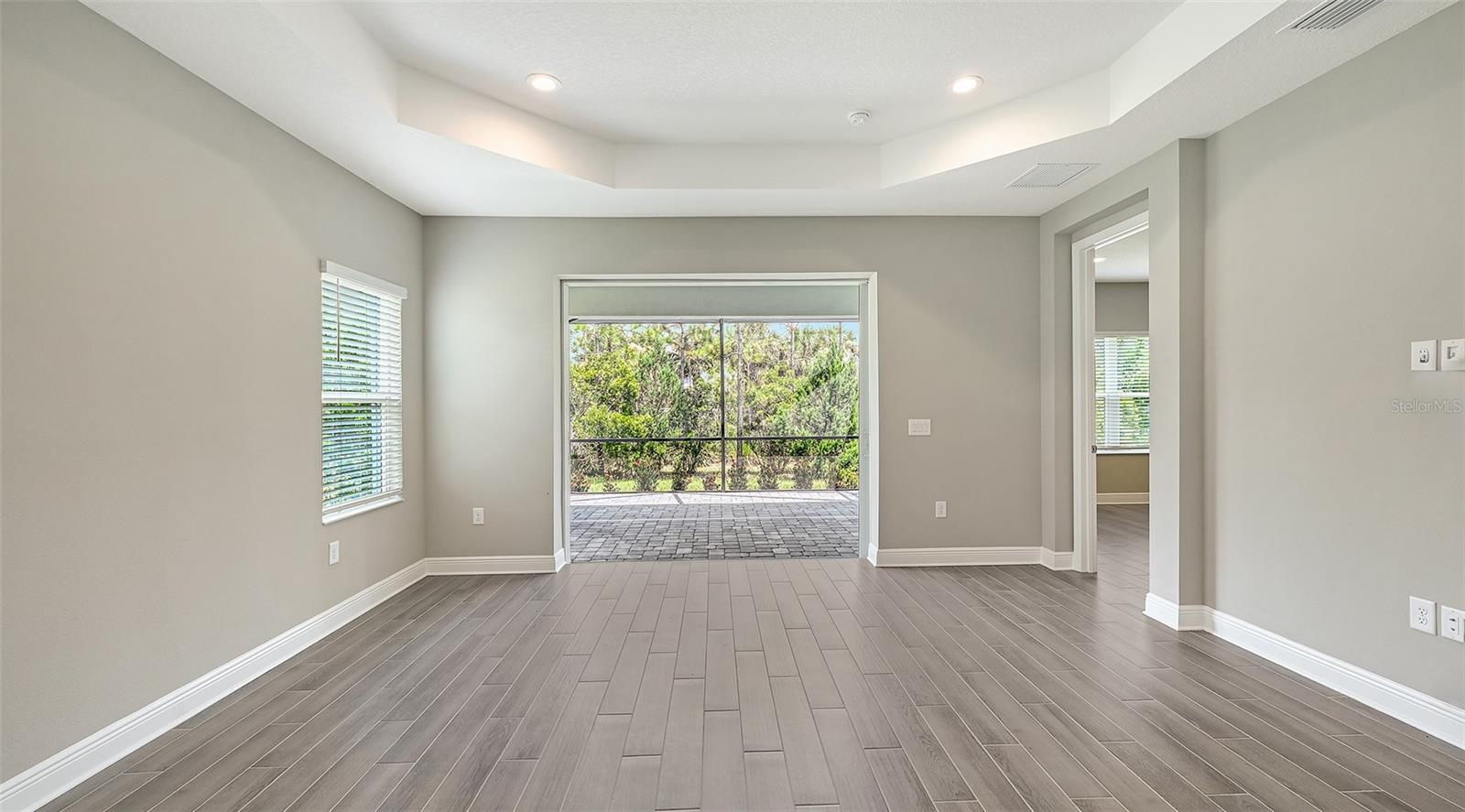 Image 9 of 31 For 12713 Palatka Drive