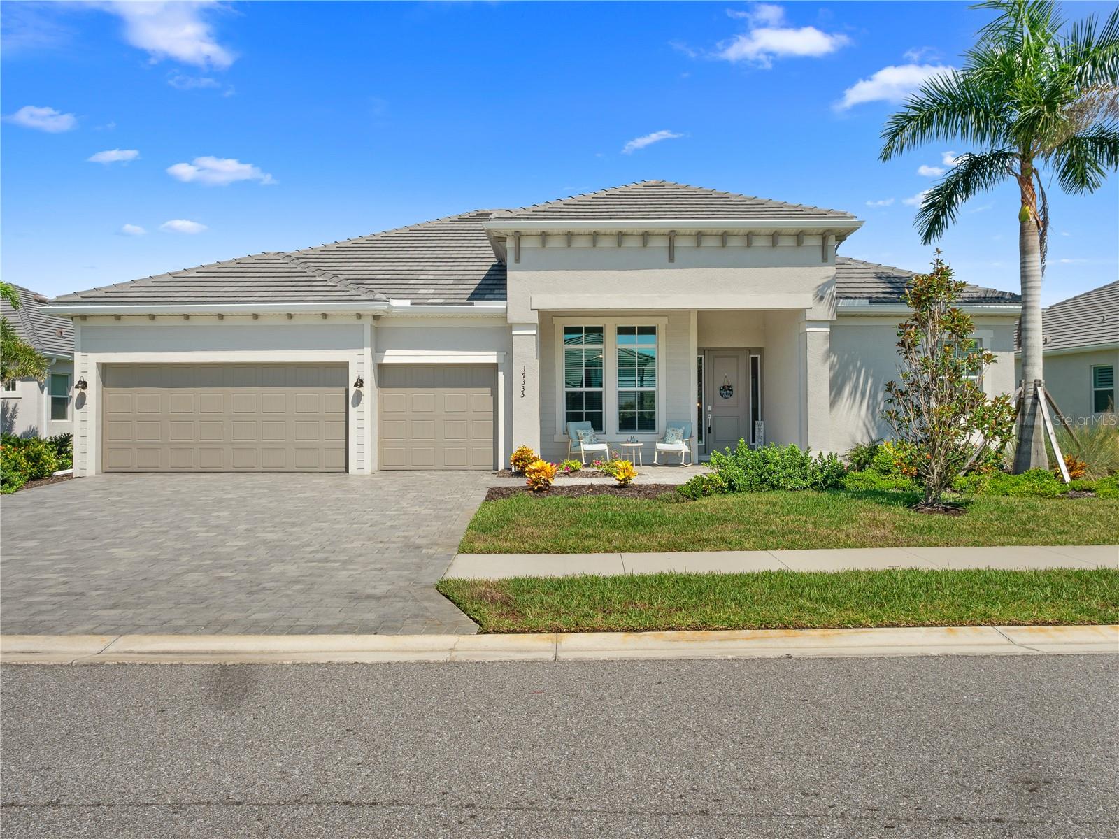 Image 2 of 85 For 17335 Opal Sand Drive