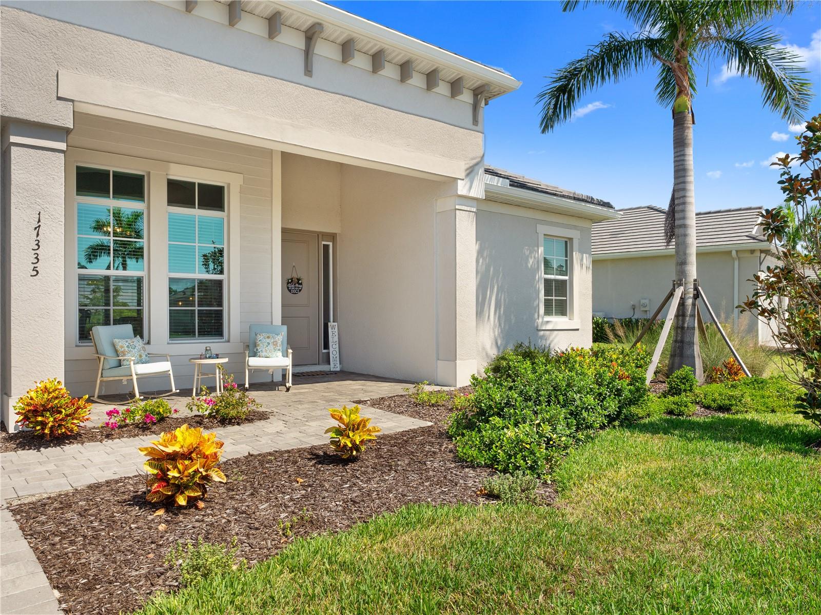 Image 4 of 85 For 17335 Opal Sand Drive