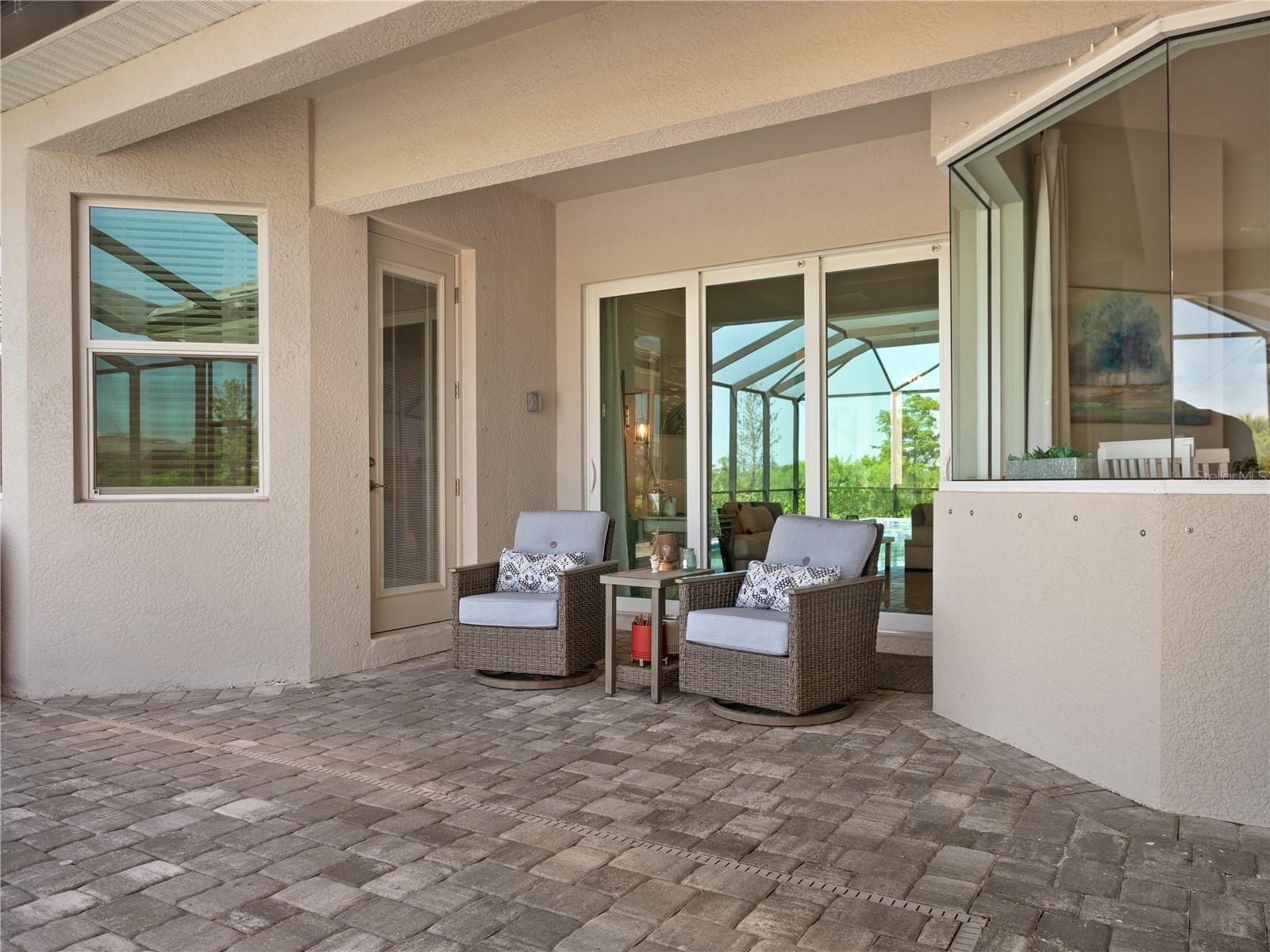 Image 42 of 85 For 17335 Opal Sand Drive