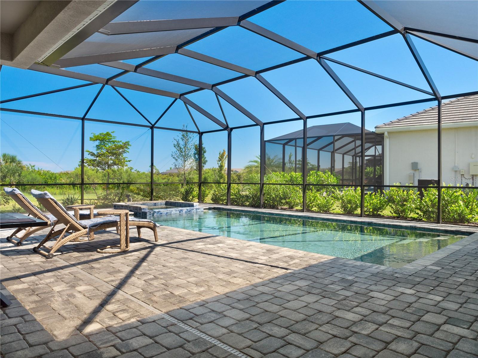 Image 44 of 85 For 17335 Opal Sand Drive