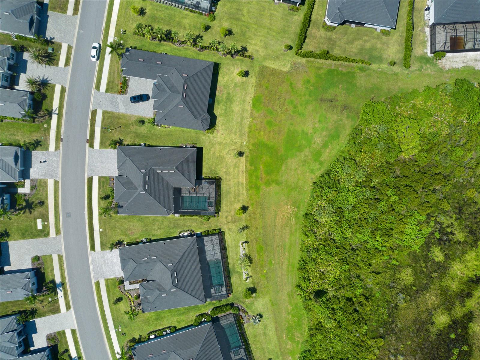 Image 52 of 85 For 17335 Opal Sand Drive